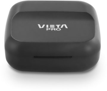 Vieta Pro #RELAX True Wireless Headphones wireless Kopfhörer