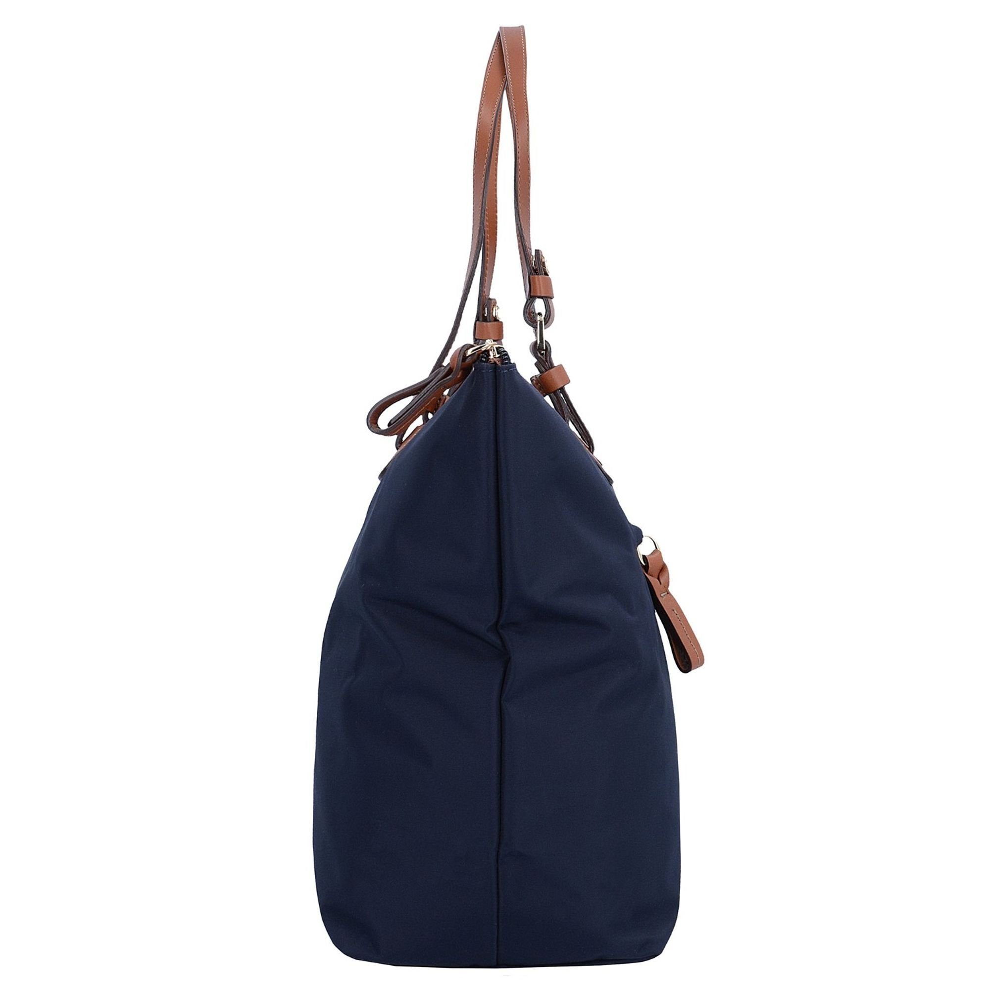 Bric's Shopper X-Collection, Nylon