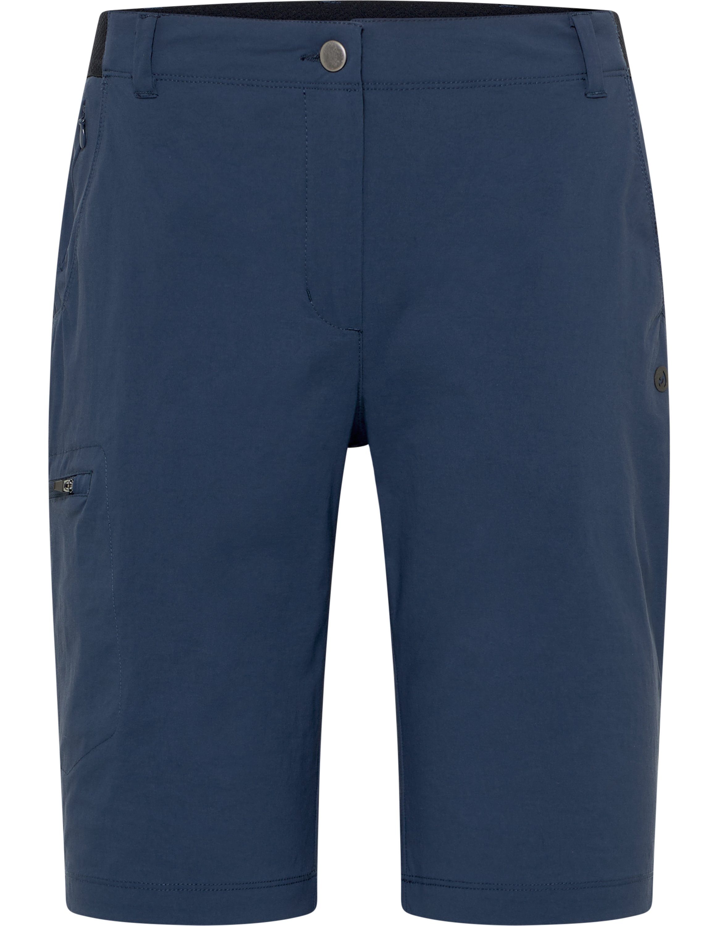 HOT Sportswear Bermudas Kurze Wanderhose Ottawa günstig online kaufen