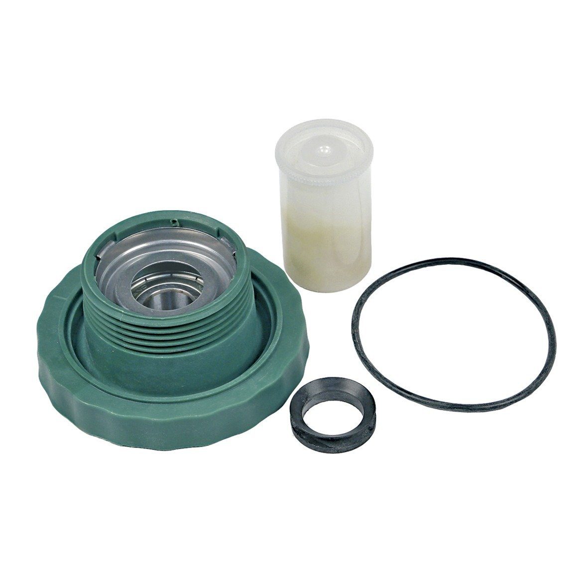 easyPART Montagezubehör wie Electrolux 407143096/3 Lager, Waschmaschine