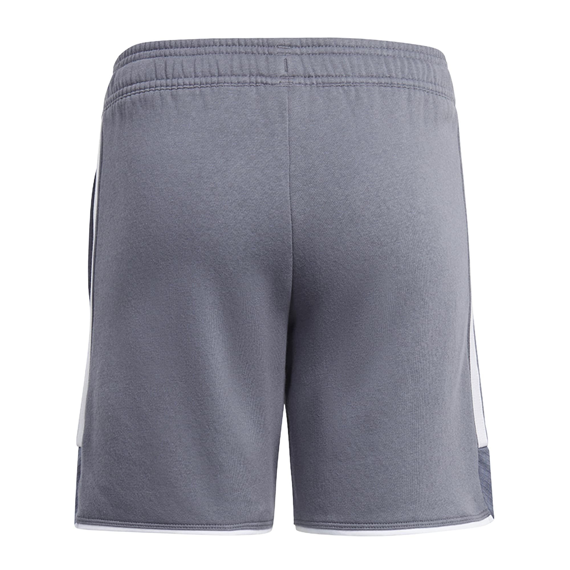 adidas Performance Trainingsshorts adidas Kinder Short Tiro 23 League Sweat Shorts