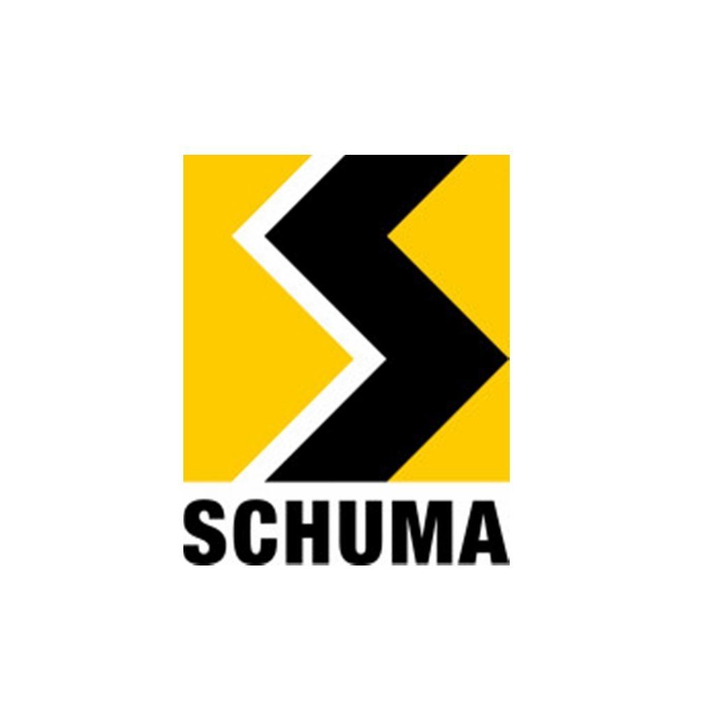 Schuma