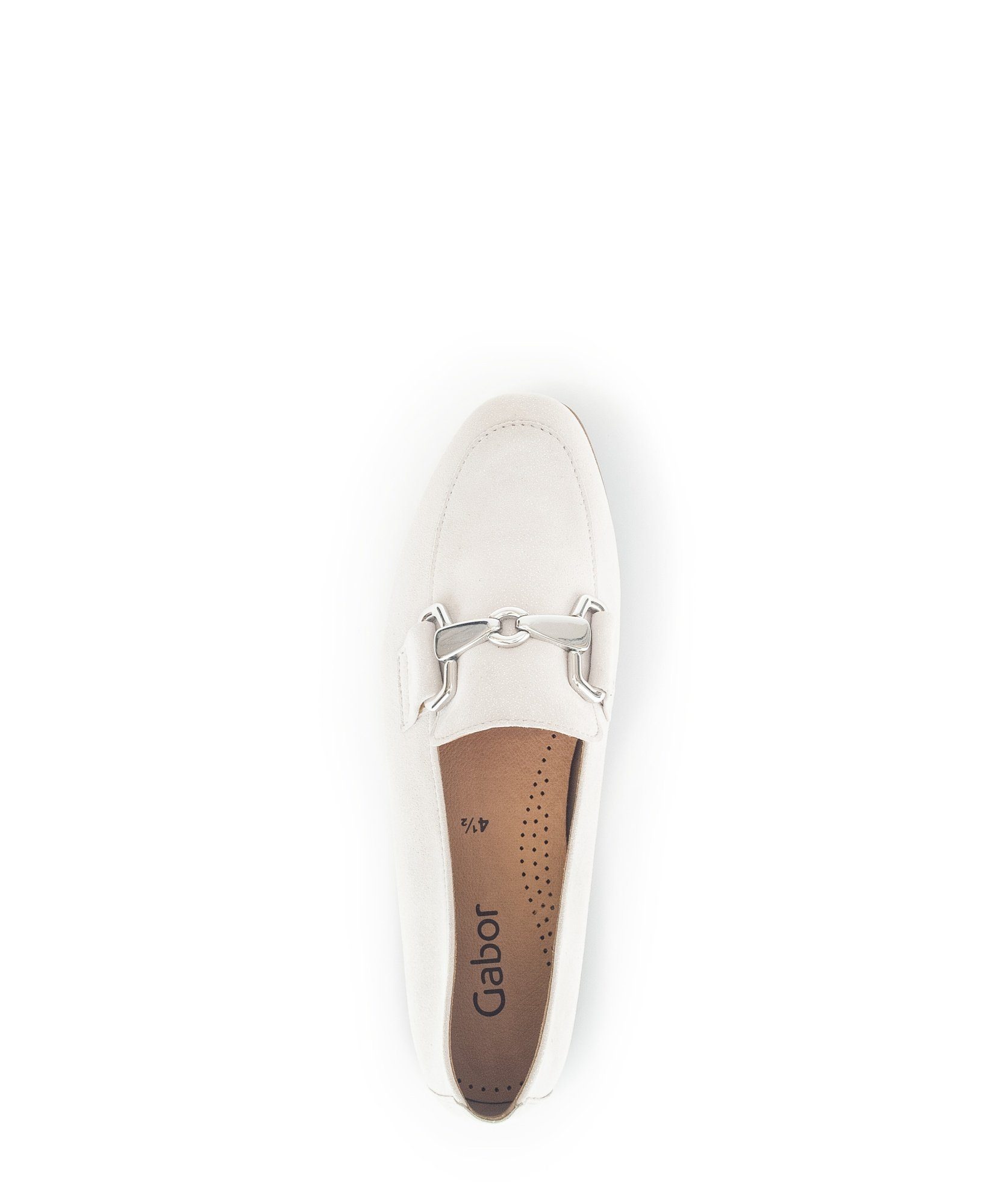 Gabor Slipper Slipper günstig online kaufen
