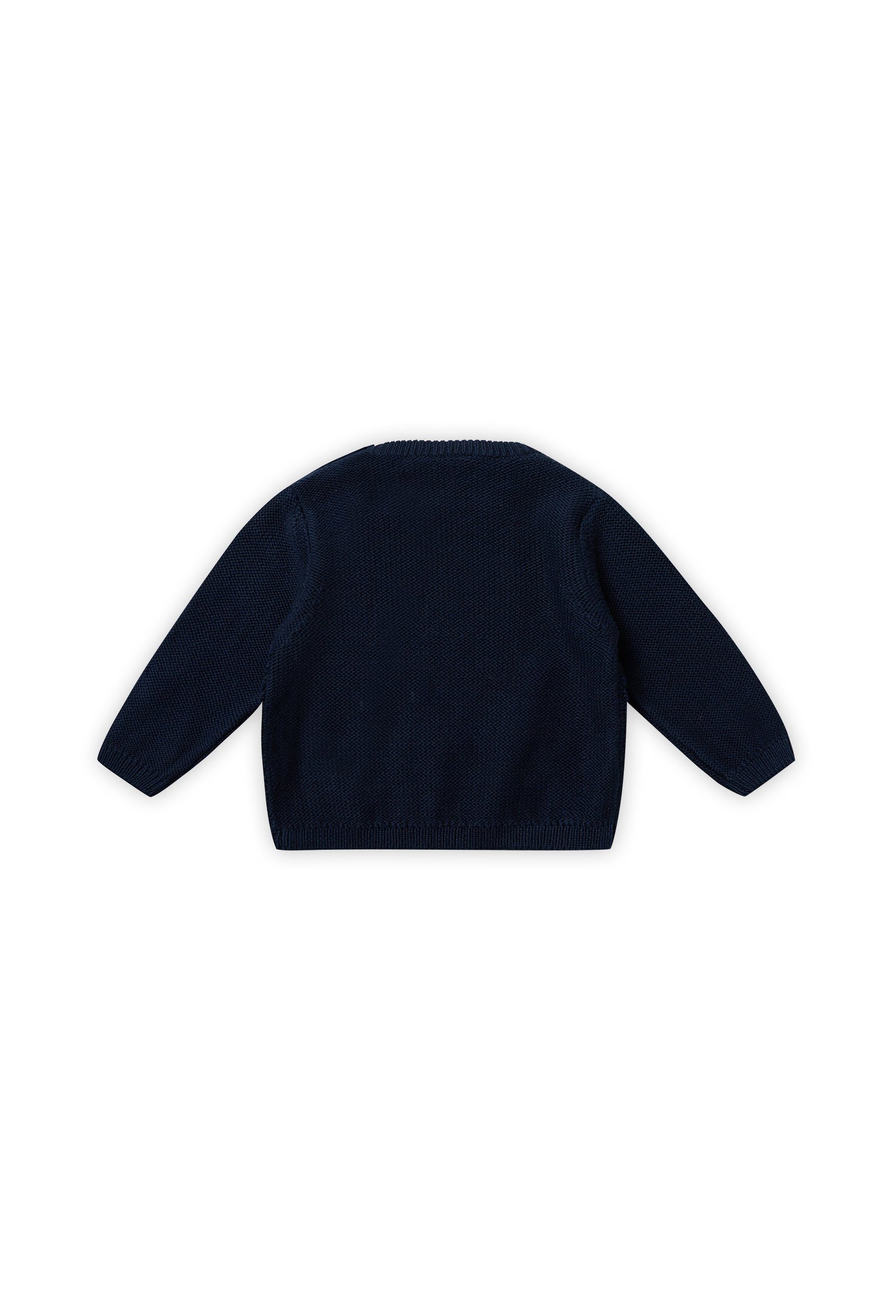 Stellou & friends Strickpullover Strickpullover Strickpullover günstig online kaufen