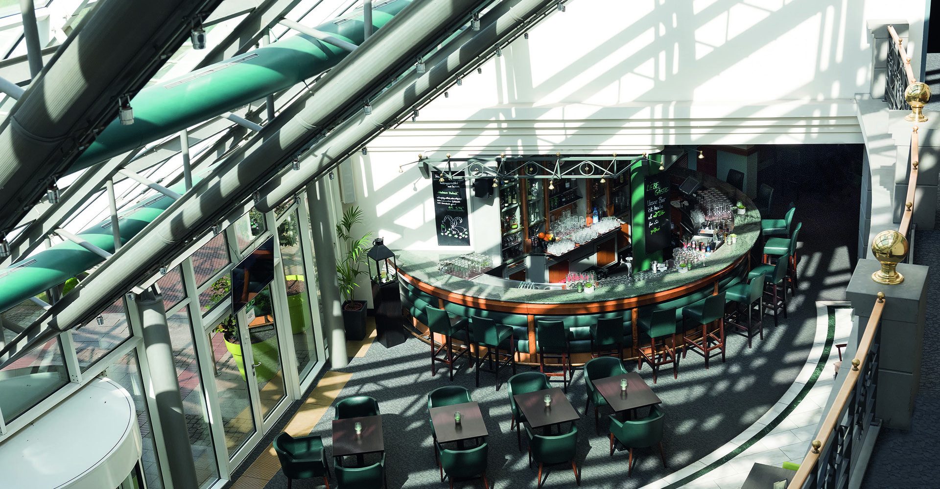 mydays Erlebnisgutschein Städtetrip Leipzig für 2 (2 Nächte) mit Zoobesuch, Leipzig entdecken: Kultur, Zoo & Wohlfuehltage