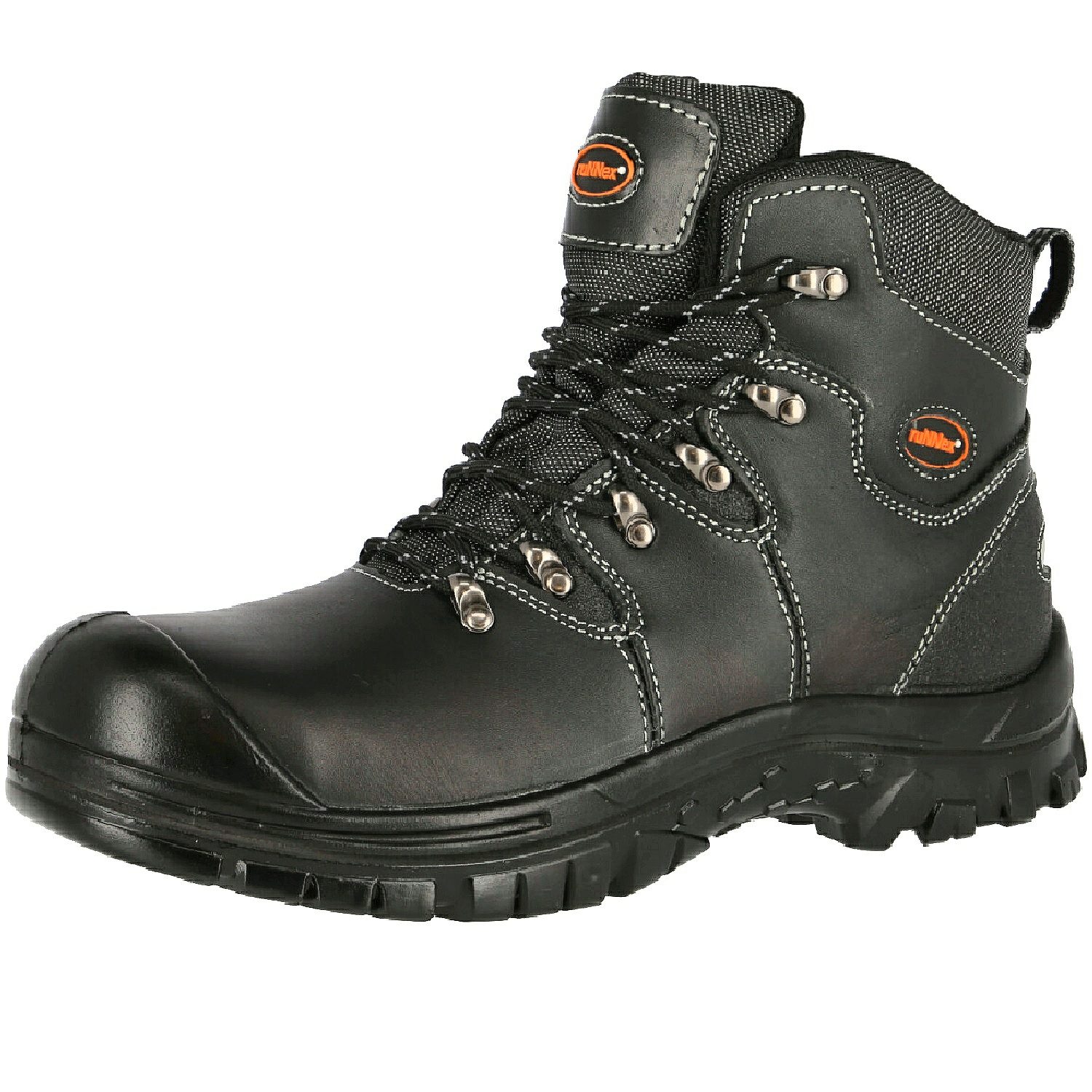 Sicherheitshochschuhe S3 "5305" SpecialStar Sicherheitsschuh