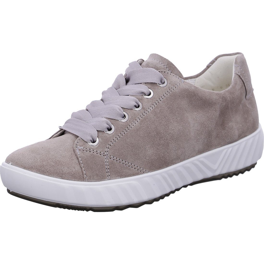Avio Sneaker