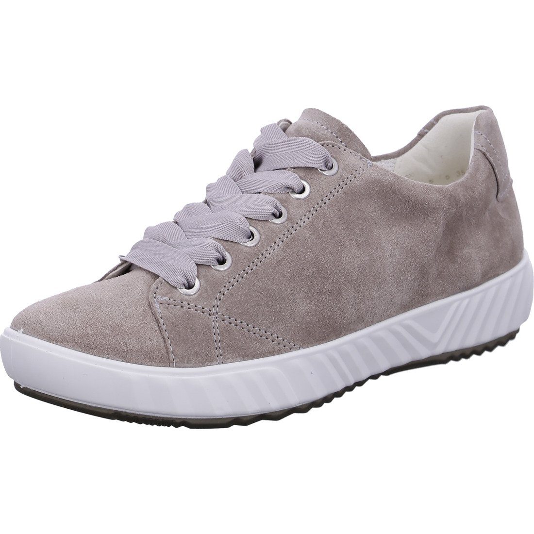 Sneaker 044825 Ara grau