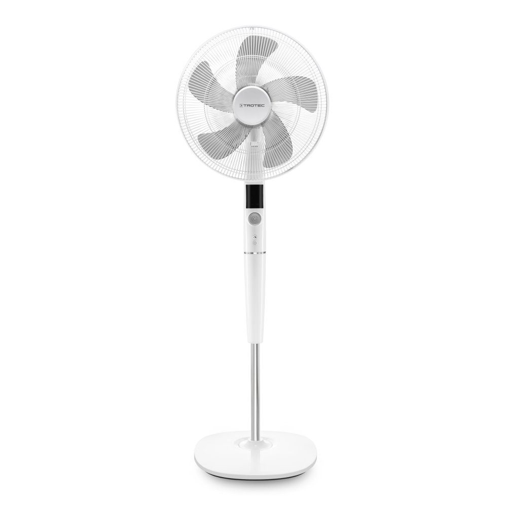 Standventilator TVE 26 S