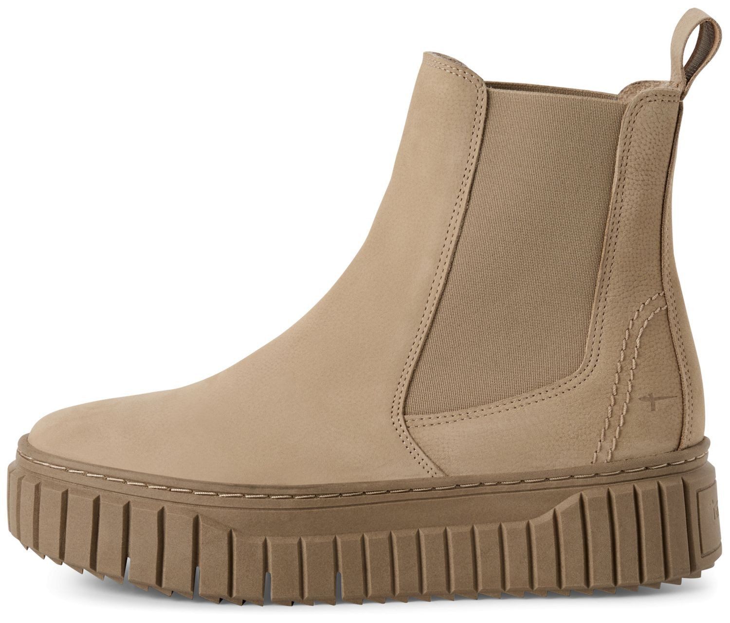 Tamaris Tamaris 25445/45 Antelope Sneaker