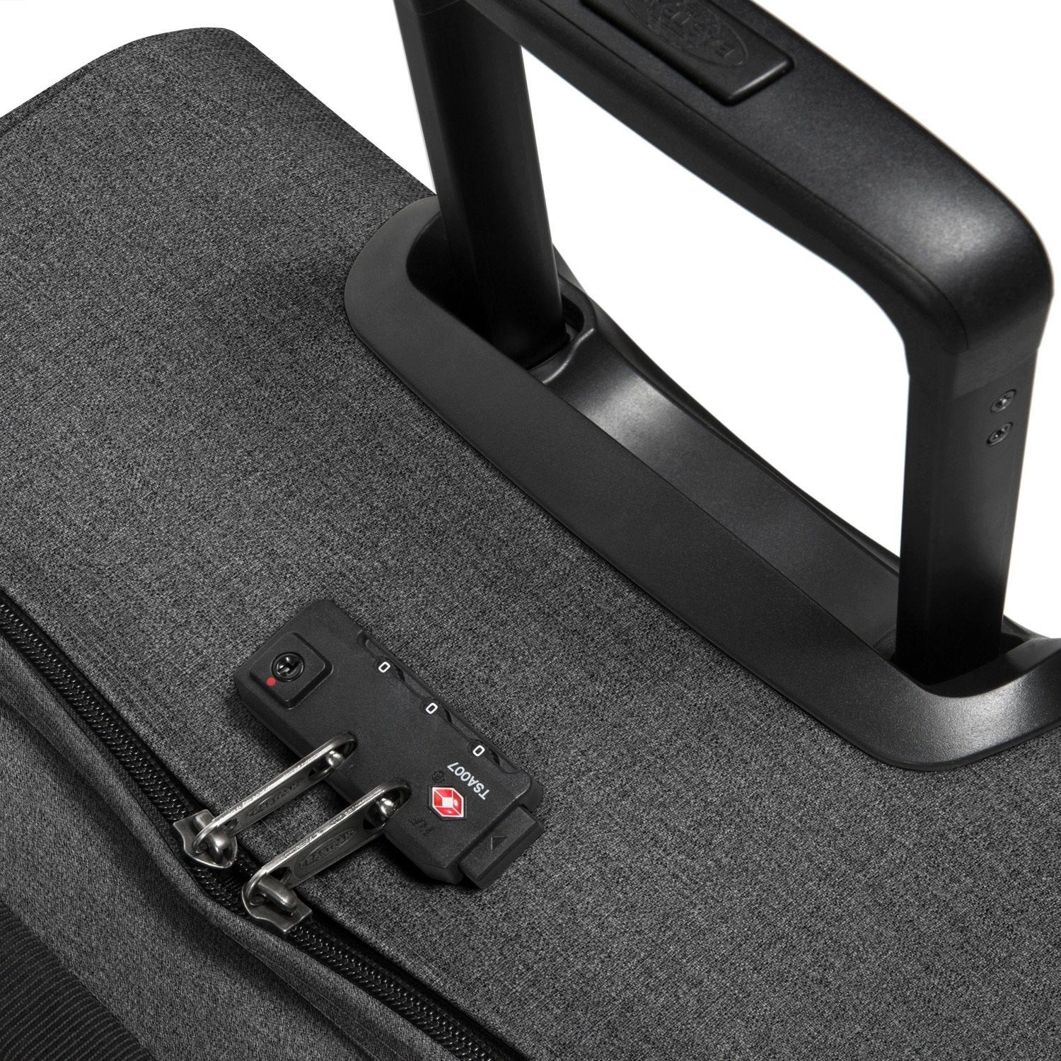 Eastpak Reisetasche Tranverz L 121 - günstig online kaufen