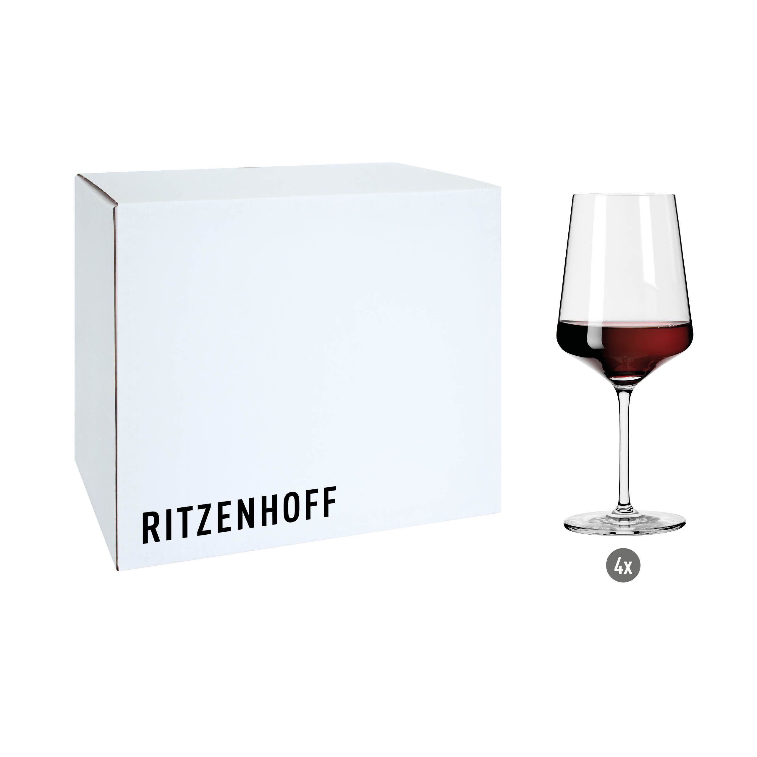 esszimmer set 6 personen Xbro Esstisch Ausziehbar, Essgruppe mit 6 Stühlen, Stabil Platzsparend, Einfache Montage, Für Küche und 110–140 cm Küche, Haushalt & Wohnen esstisch mit 6 stühlen modern main image 1