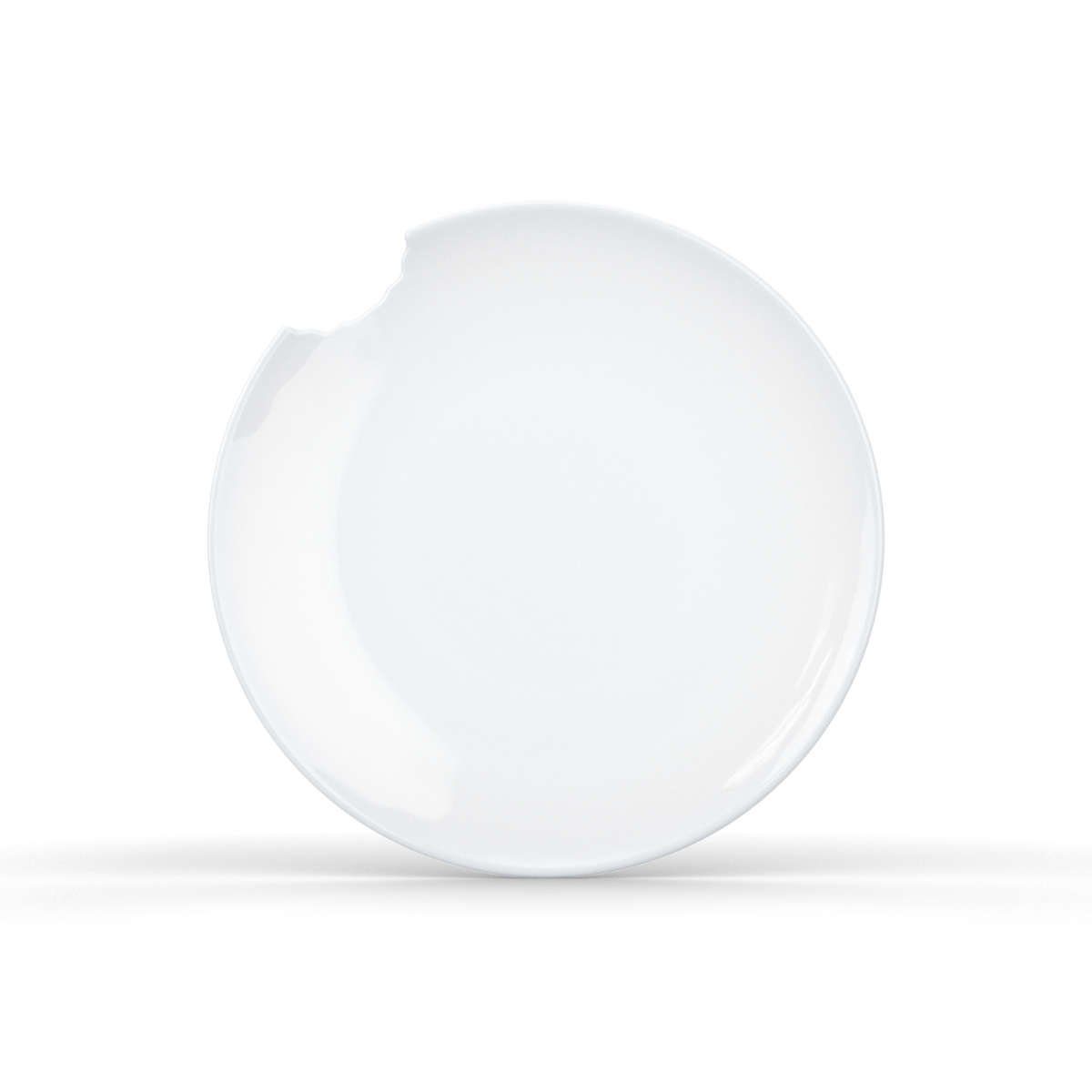 FIFTYEIGHT PRODUCTS Brotteller TV Tassen, 15 cm