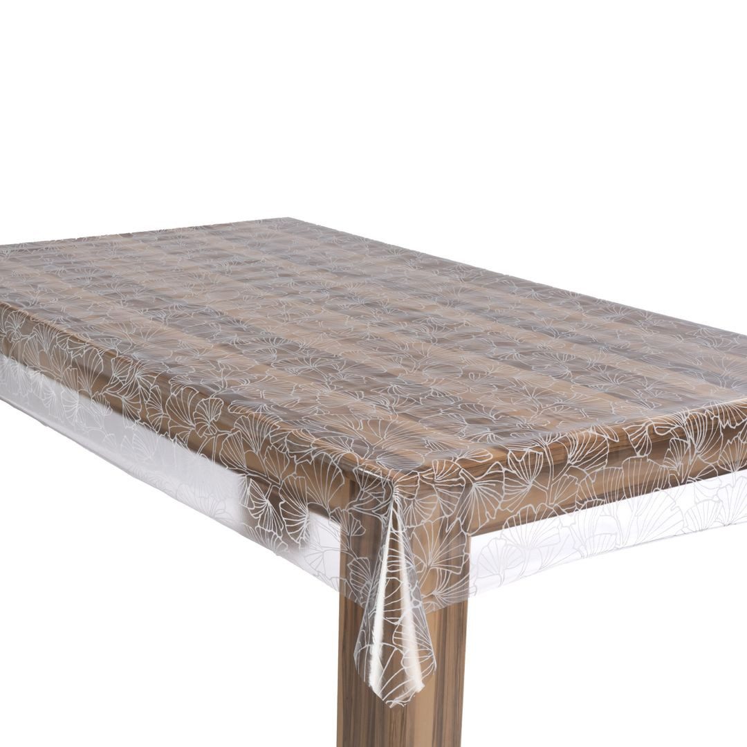 laro Tischdecke Wachstuch-Tischdecke Wachstischdecke Gartentischdecke günstig online kaufen