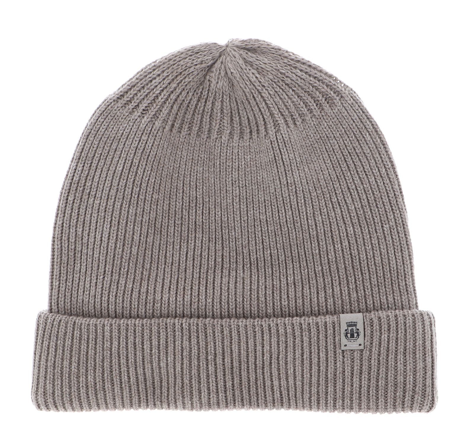 Roeckl Beanie Essentials günstig online kaufen