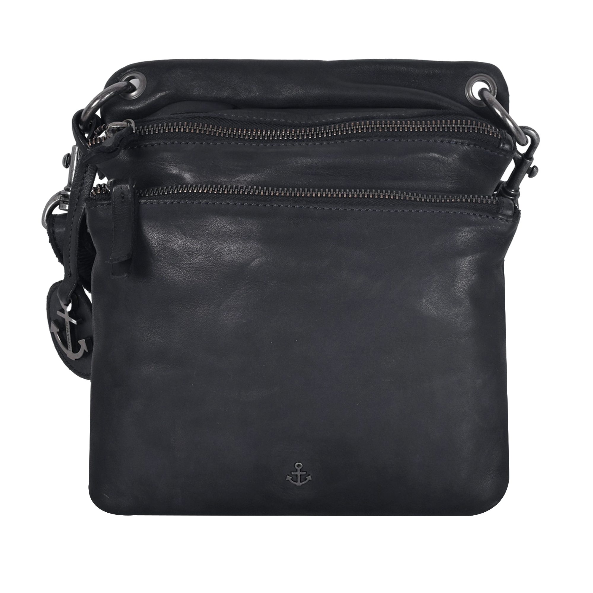 HARBOUR 2nd Handtasche Adara