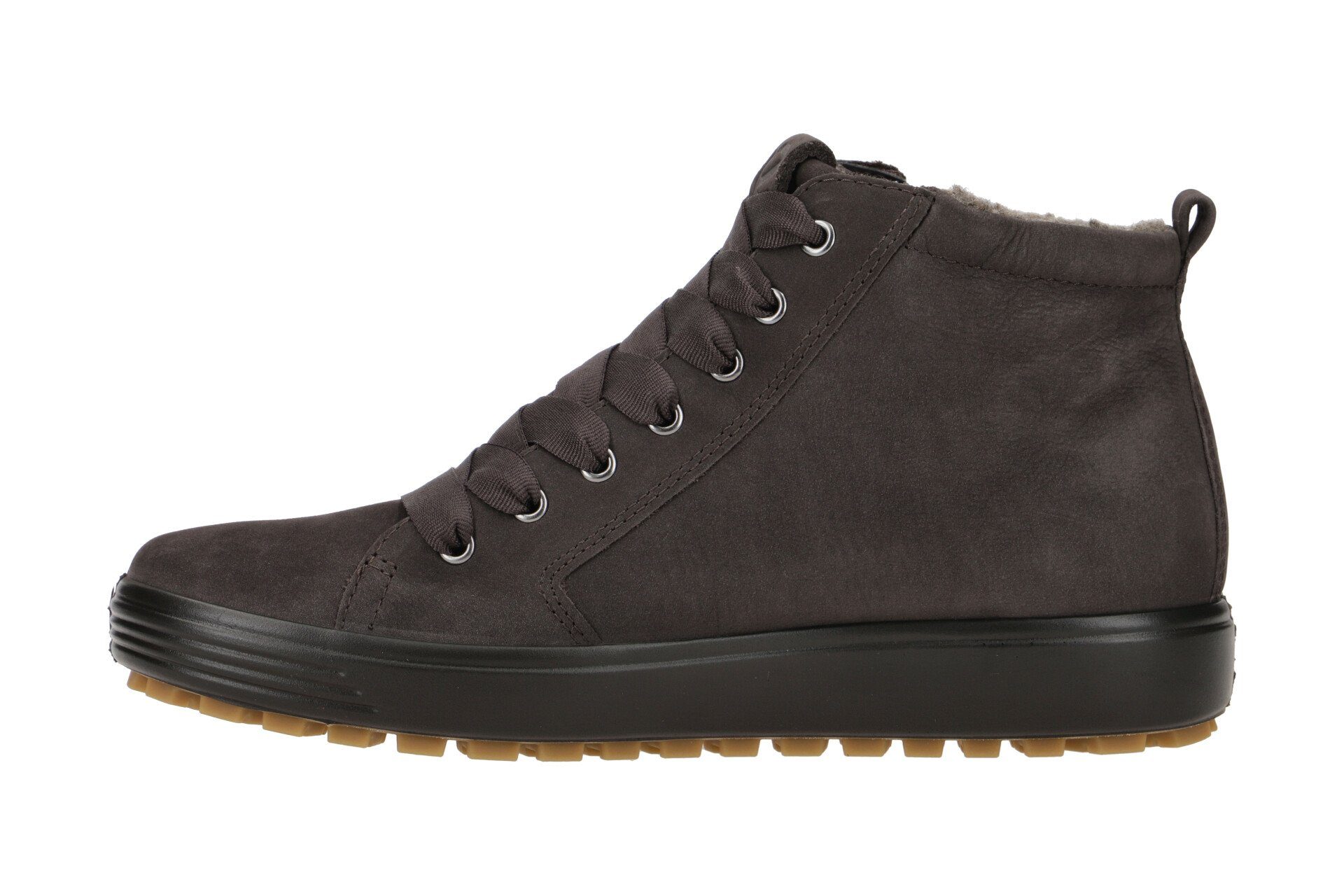 Ecco 45016302507 Stiefel