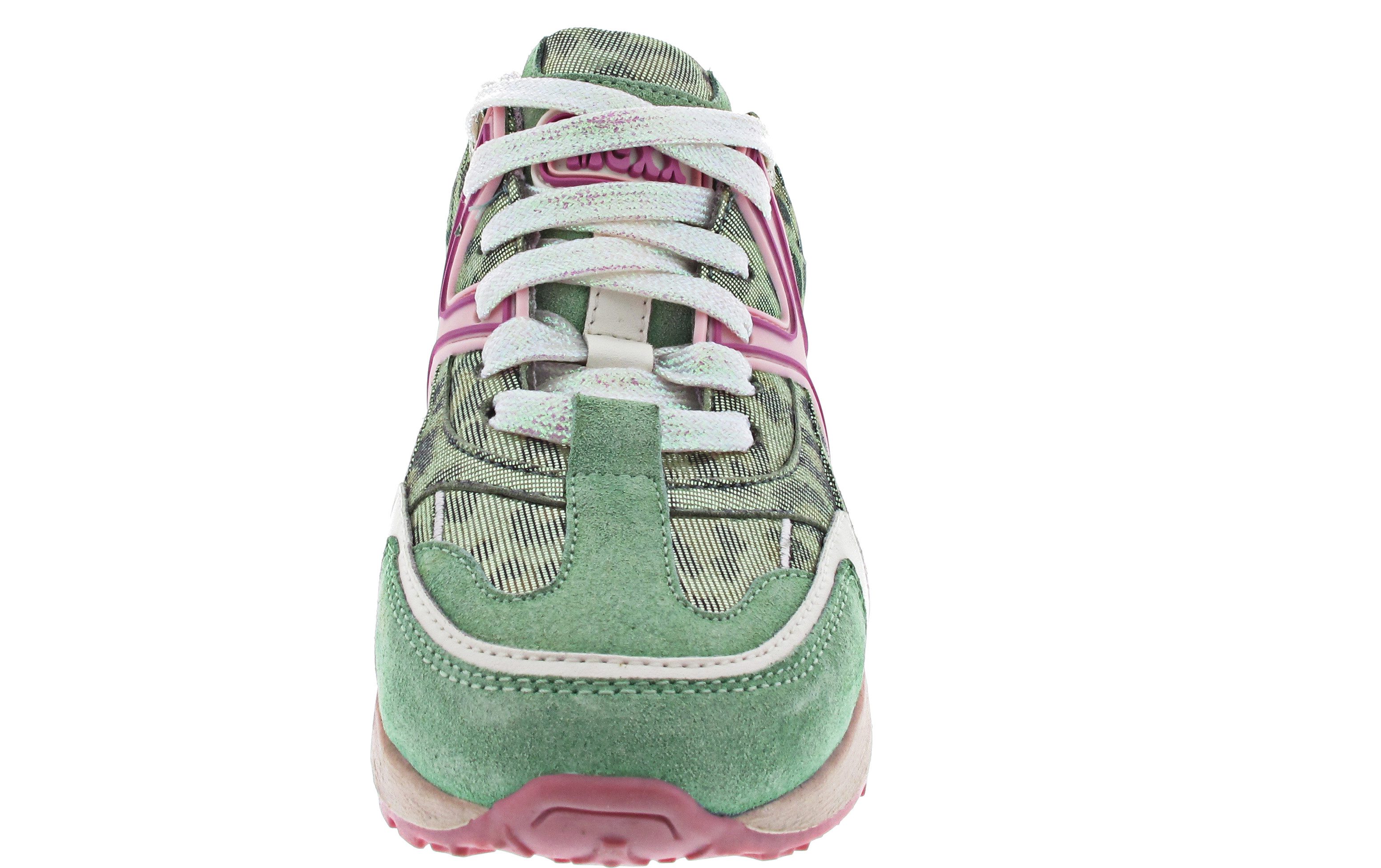 Mexx Sneaker