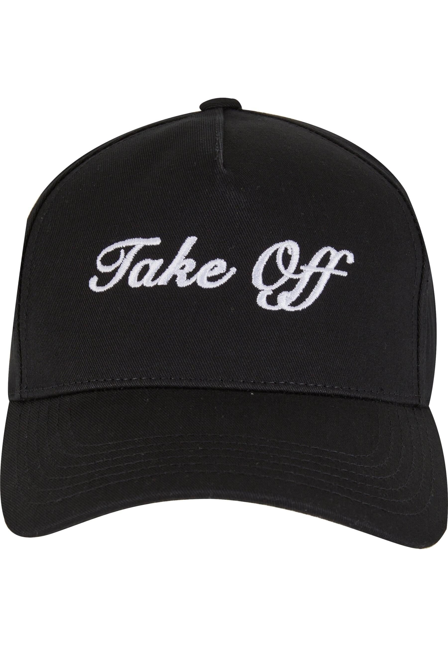 PEQUS Flex Cap PEQUS PEQUS Take Off Cap