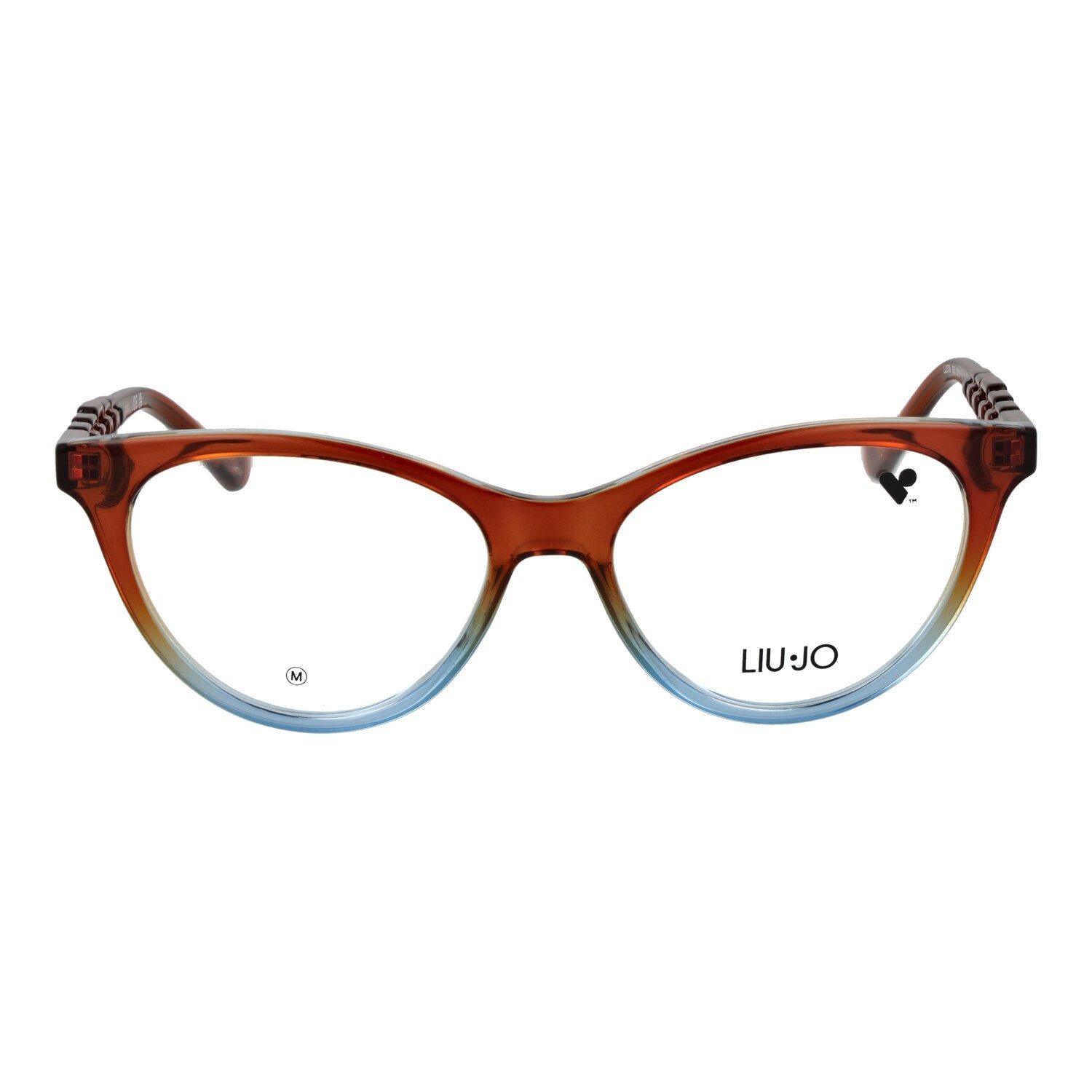 Liu Jo Sonnenbrille Liu Jo. Lj2786 52205