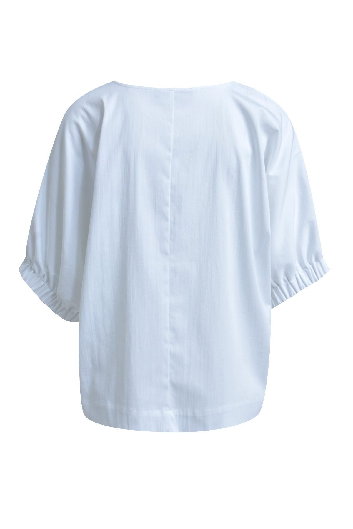 Smith & Soul Blusentop günstig online kaufen