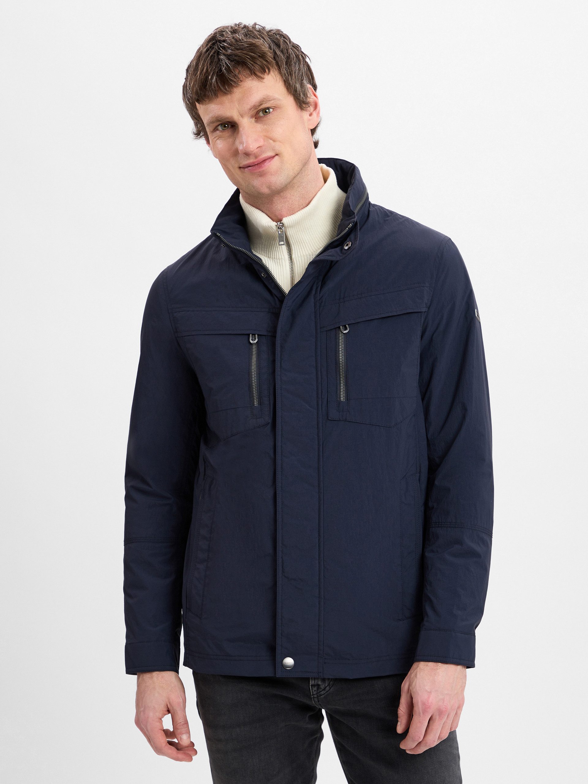 Anorak