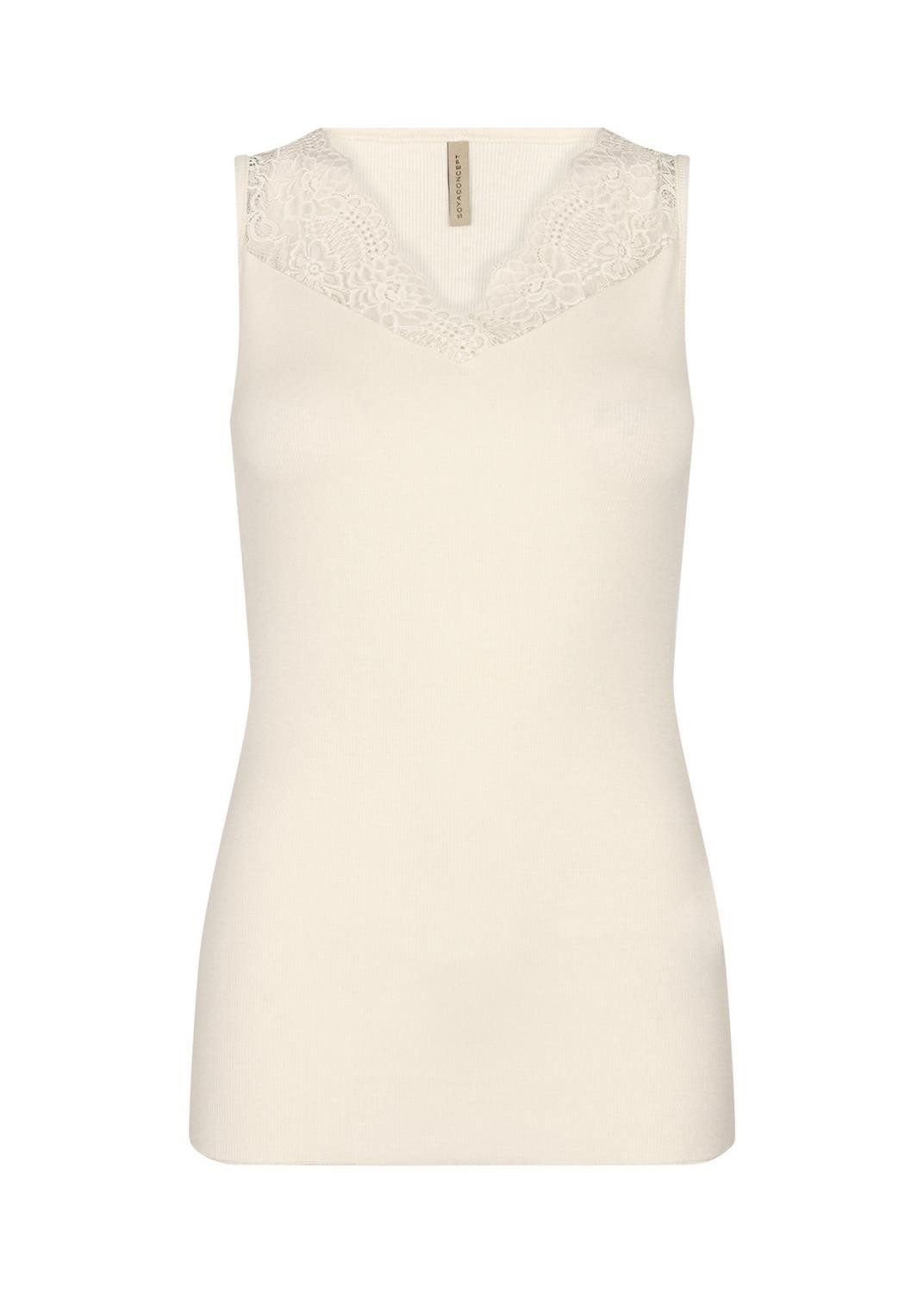 Shirttop SC-RYAN 31