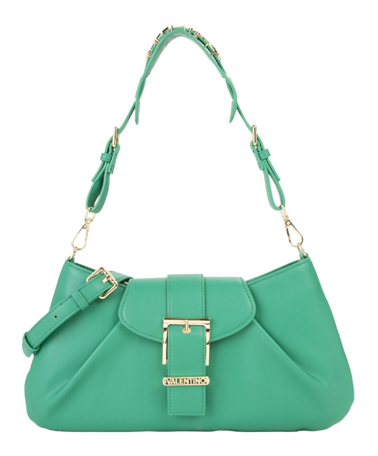 VALENTINO BAGS Umhängetasche Shoulder Bag