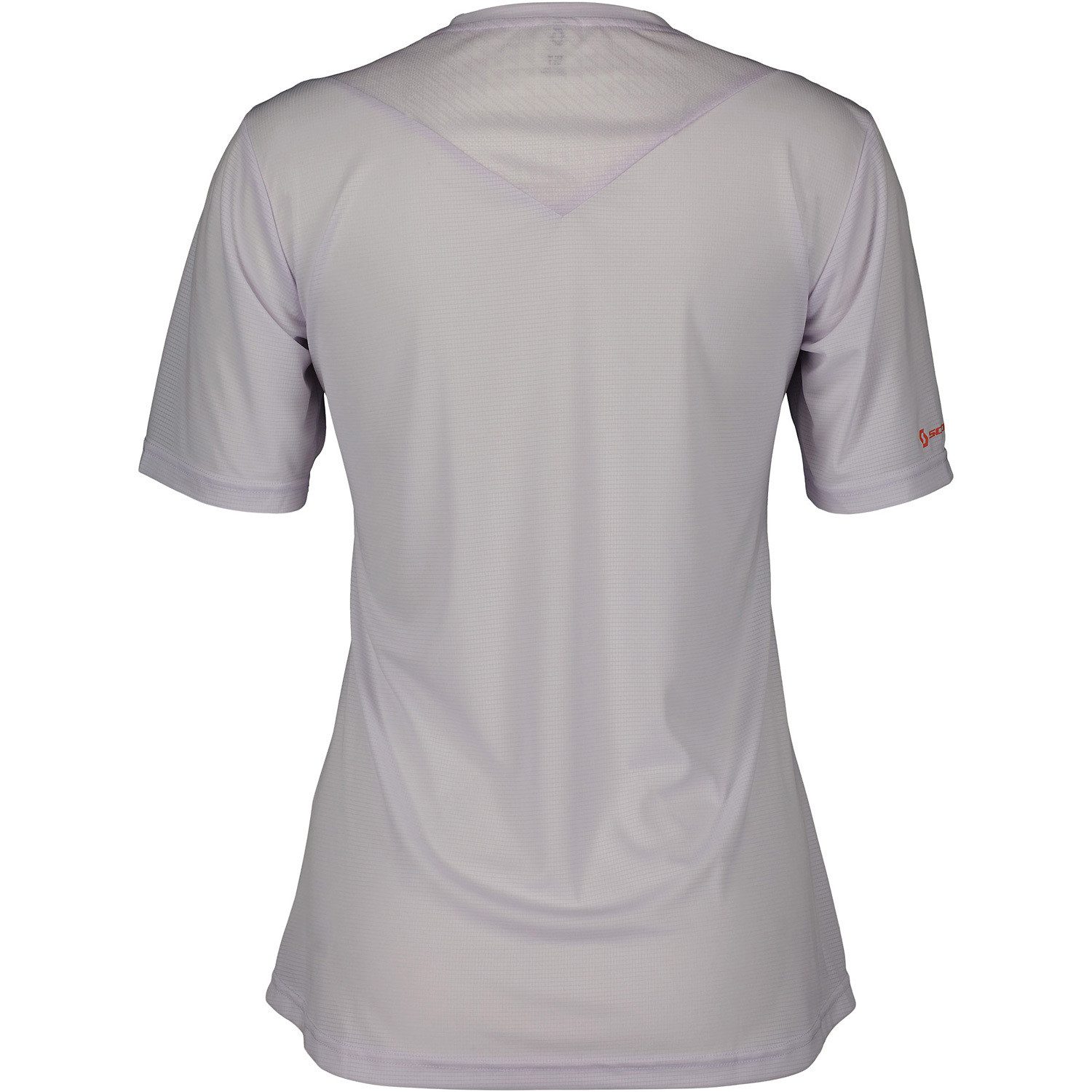 Scott T-Shirt T-Shirt W TRAIL FLOW S/SL TEE