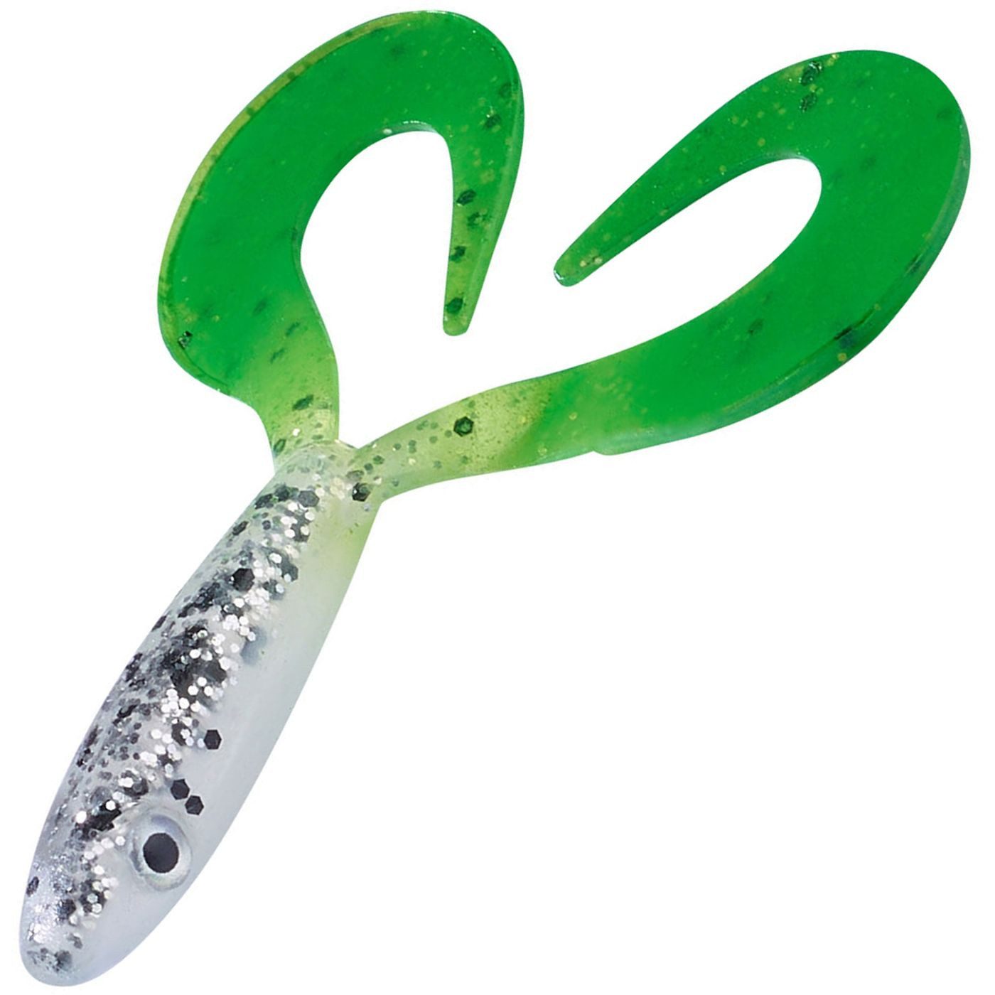 Balzer Kunstköder Balzer Shirasu Perch Collector 7cm 4g - Gummifisch