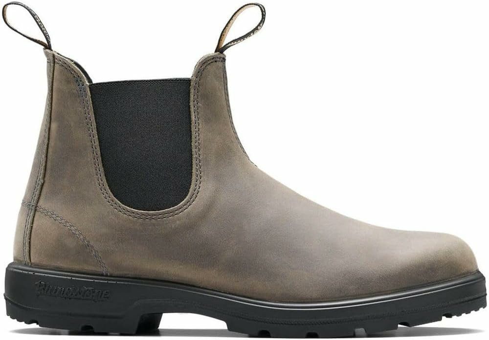 Blundstone Chelsea Boots für Herren Chelseaboots (keine Angabe, keine Angabe)