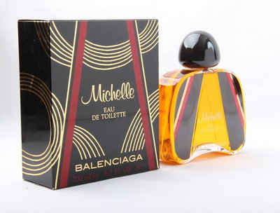 Balenciaga Eau de Toilette MICHELLE BALENCIAGA Eau de Toilette Splash 200 ml