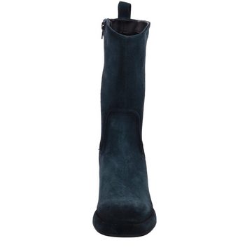 BAGATT D11AGX321400804 Stiefelette