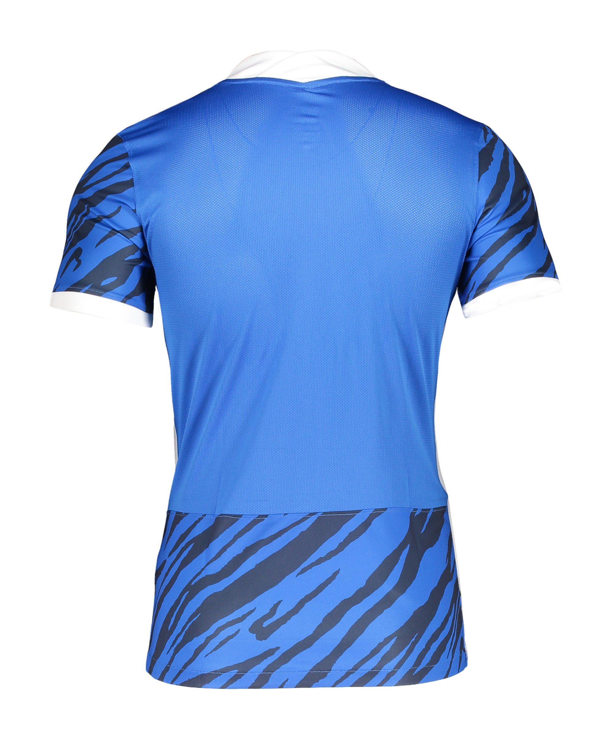 Nike Fußballtrikot Dry NE GX2 Trikot günstig online kaufen
