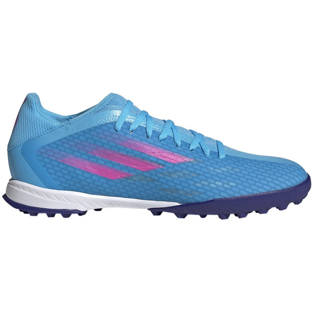 adidas Performance X Fußballschuh