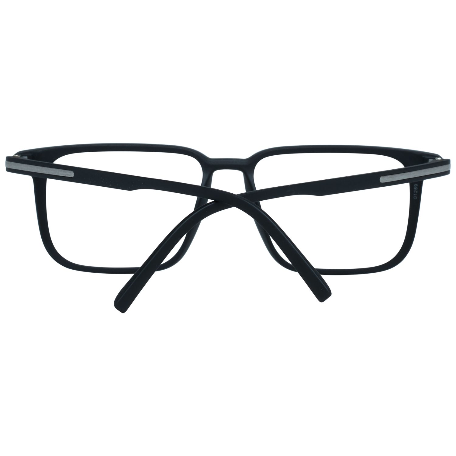 PORSCHE Design Brillengestell P8298 52A