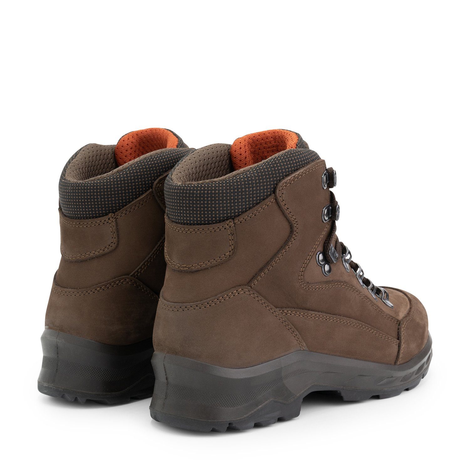 Travelin' Faaborg Outdoorschuh günstig online kaufen