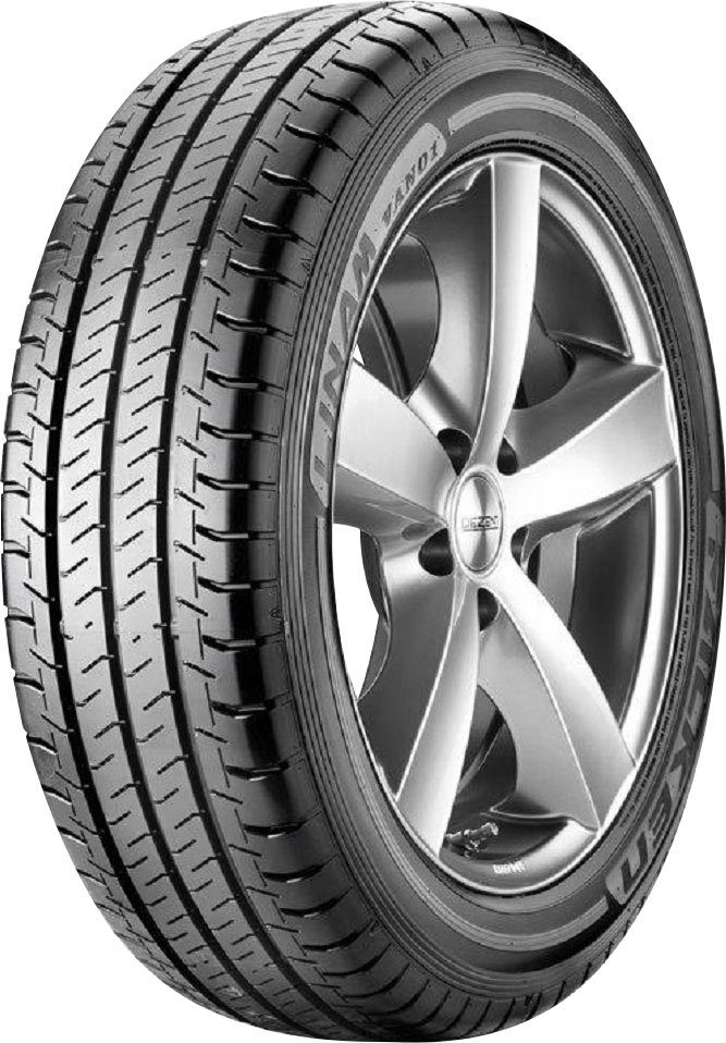 Falken Reifen Sommerreifen FALKEN, in verschiedenen Ausführungen erhältlich