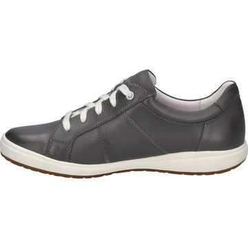 Josef Seibel Caren 01, grau Sneaker