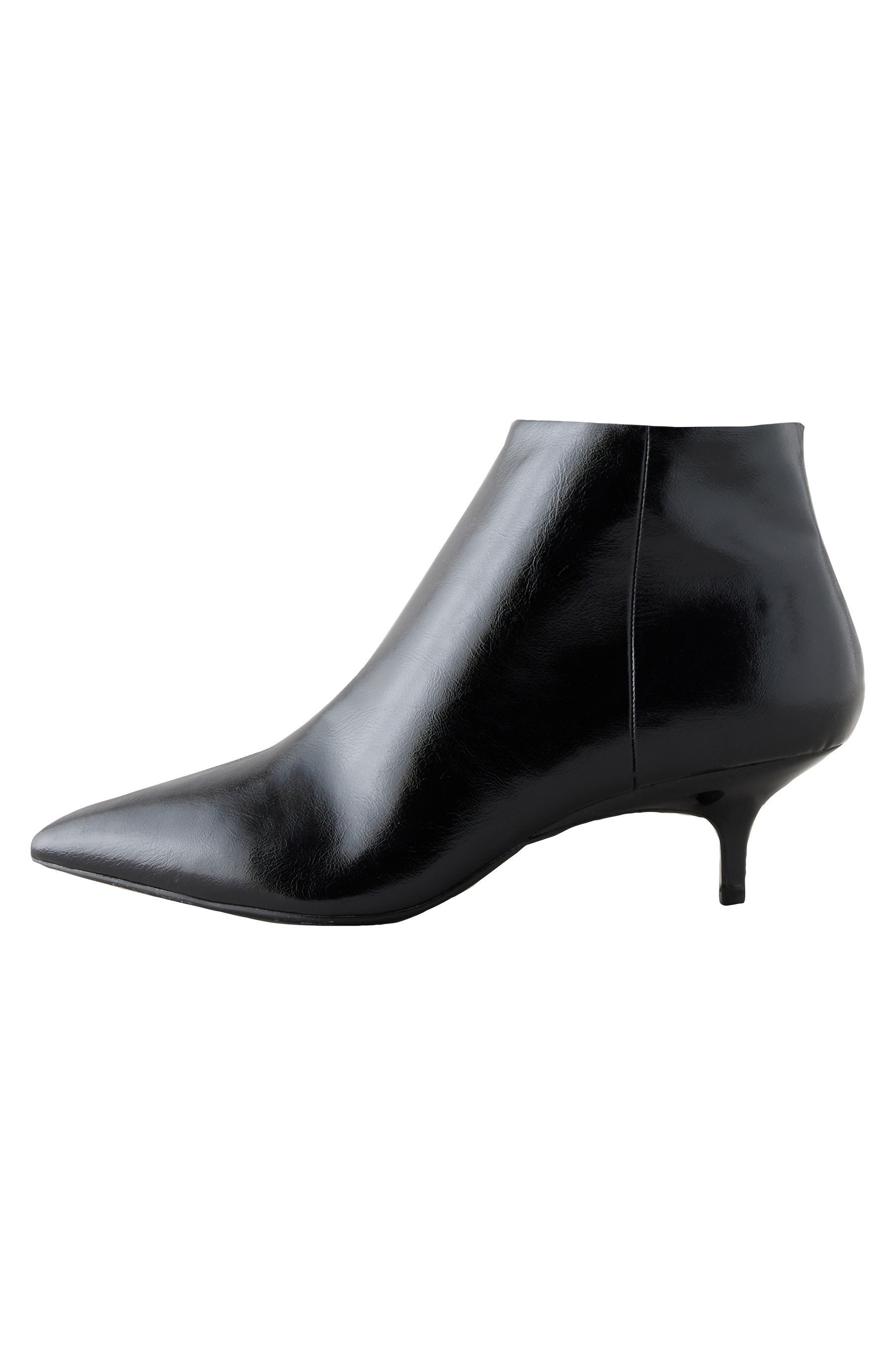 Next Forever Comfort® Stiefeleltten mit Pfennigabsatz Stiefel