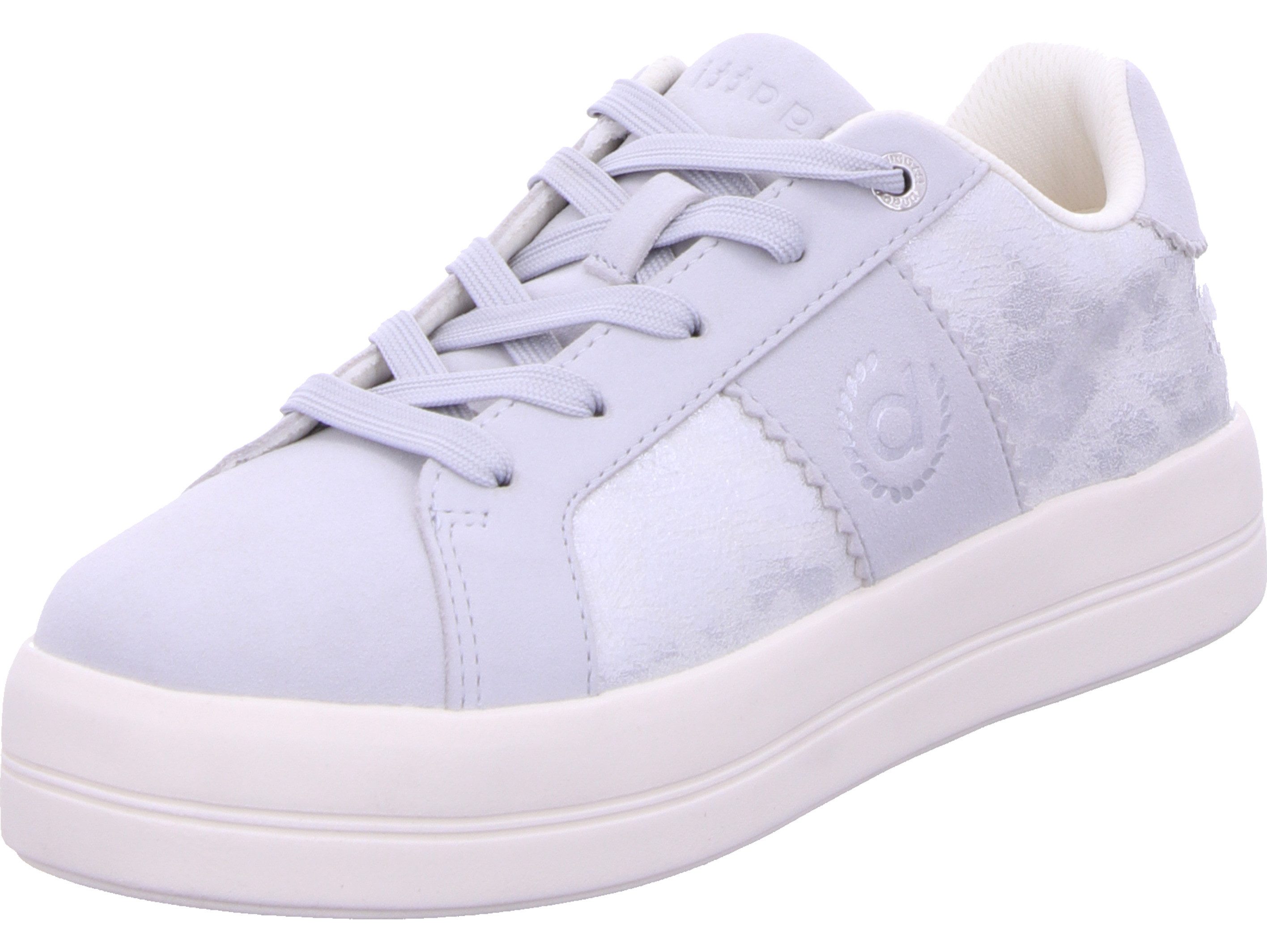 bugatti Kelli Sneaker 100% vegan