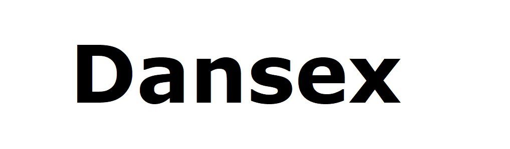 Dansex