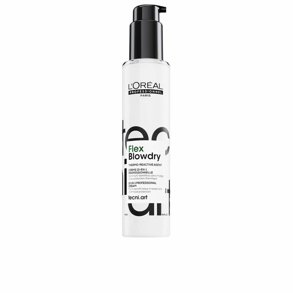 L'Oreal Deutschland Körperpflegemittel Expert Blow-Dry Fluidifier Hitzeschutz Fassungsvermögen: