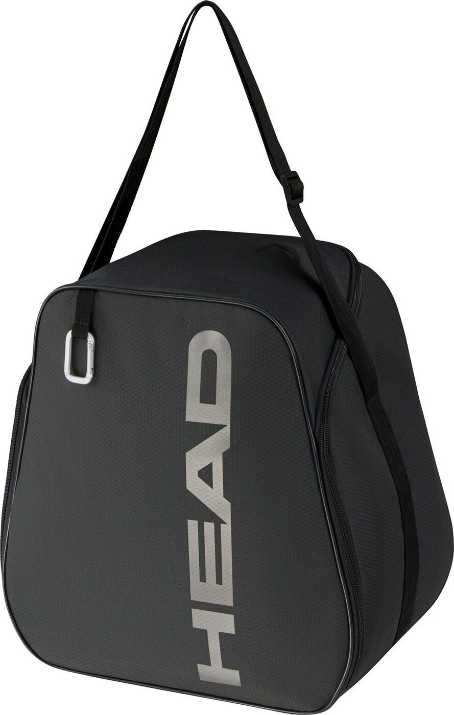 Head Sporttasche Bootbag -