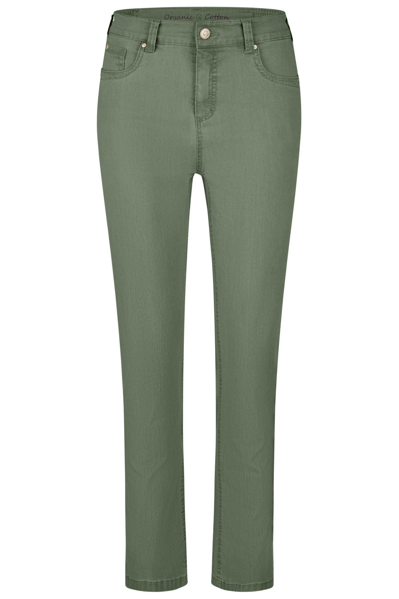 Anna Montana Bequeme Jeans Hose Jeans günstig online kaufen