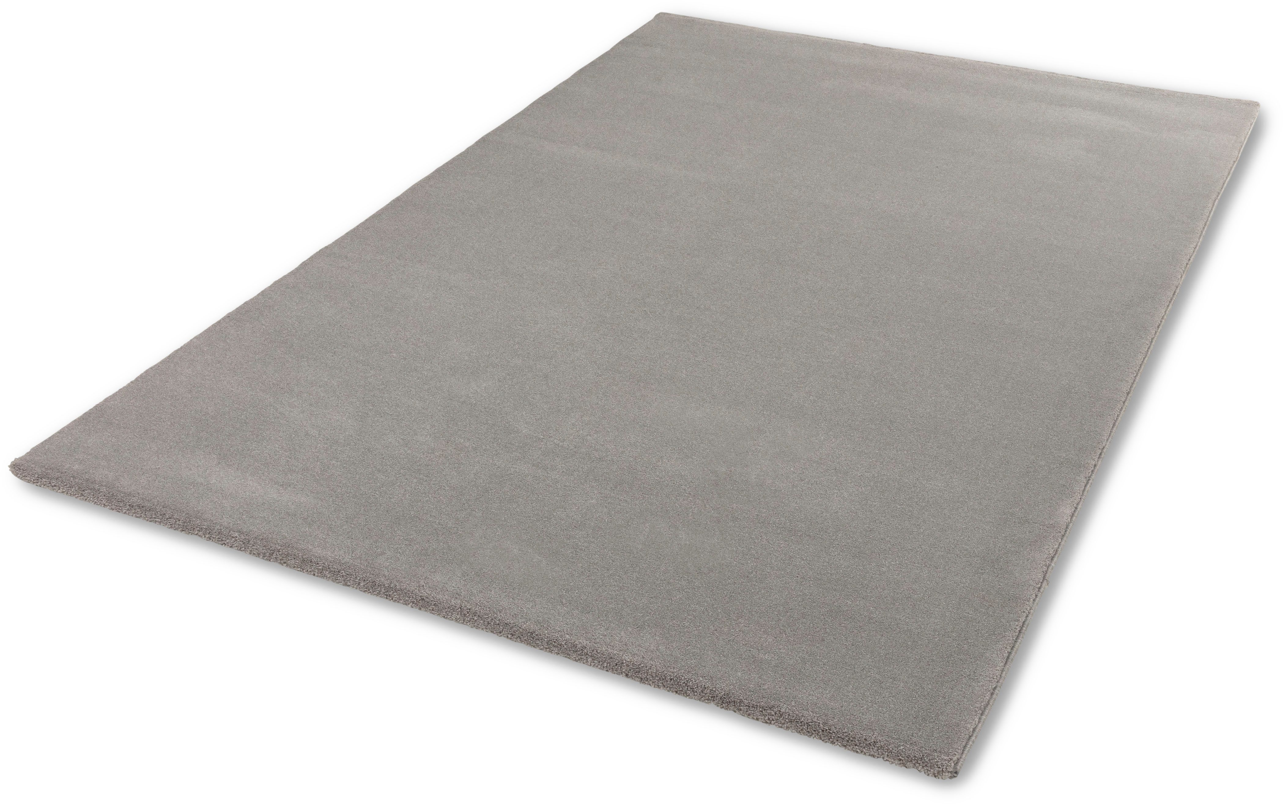 Teppich Barletta 240