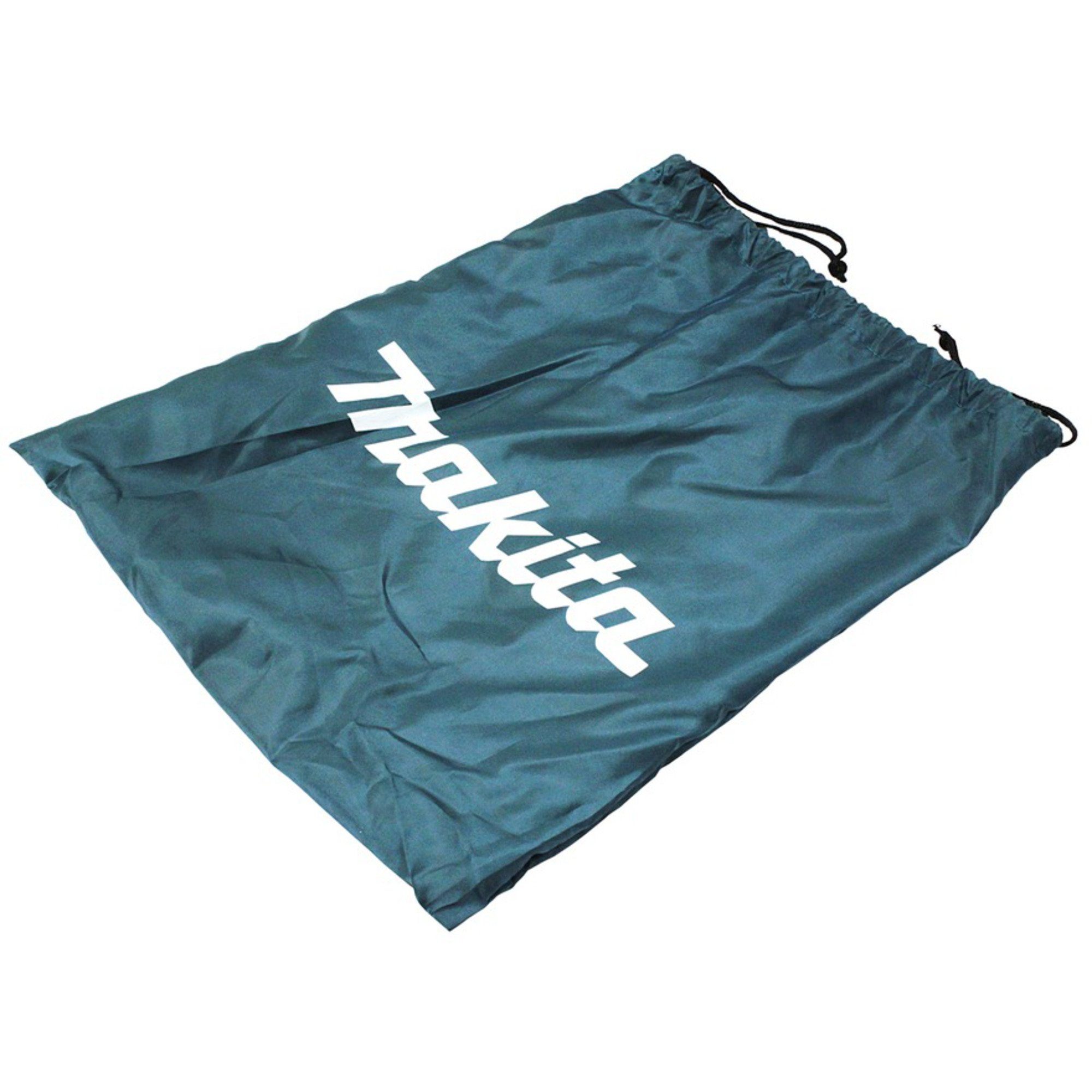 Makita Werkzeugtasche Makita Zubehörtasche 831304-7, Beutel