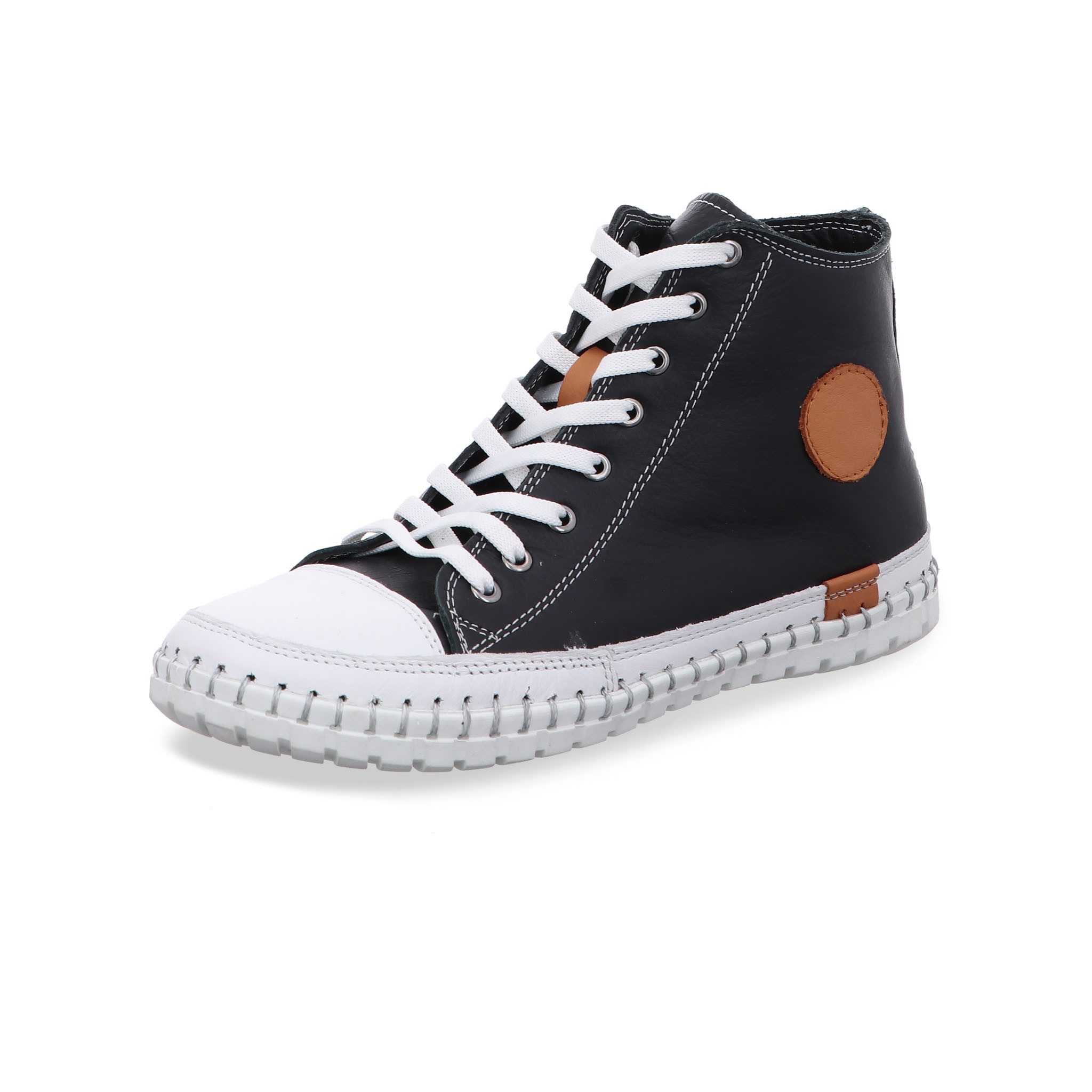 Damen Stiefelette günstig online kaufen