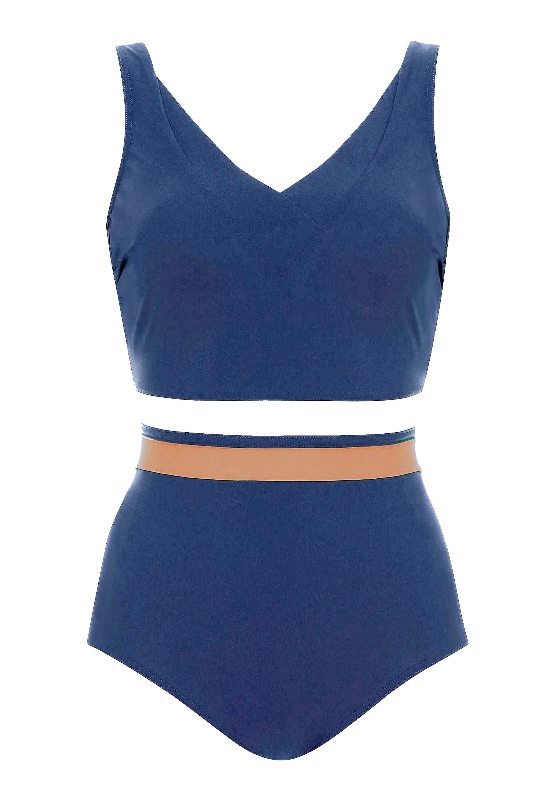 Sunflair Badeanzug Basic (1-St) Badeanzug - günstig online kaufen