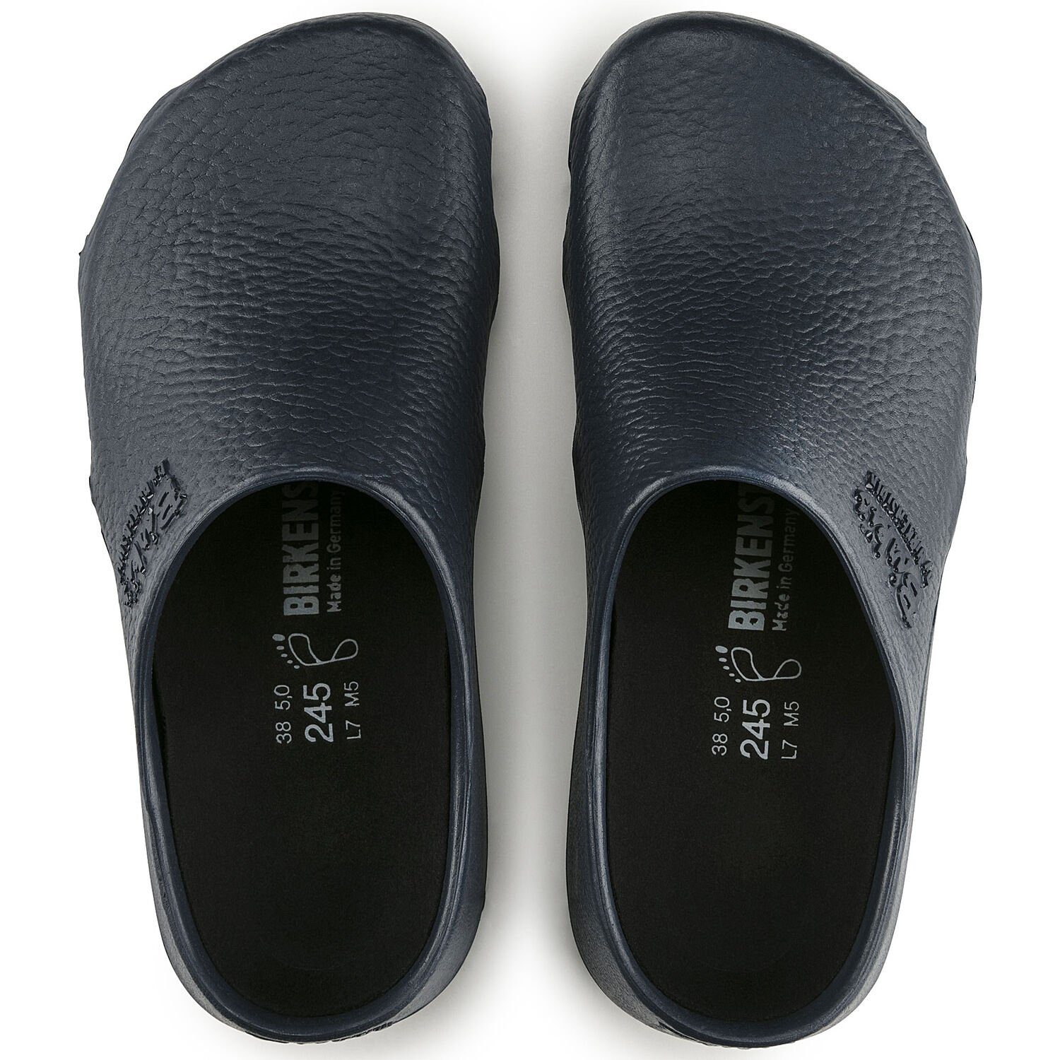 Birkenstock Birkenstock Birki Air Antistatik Arbeitsschuh